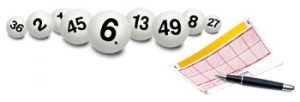 SuperEnalotto Tickets 